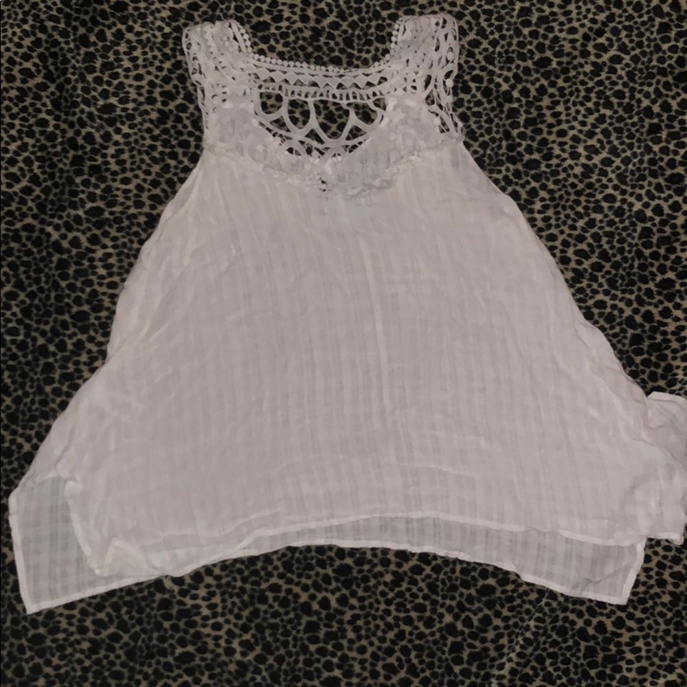 Women’s top - Picture 2 of 6